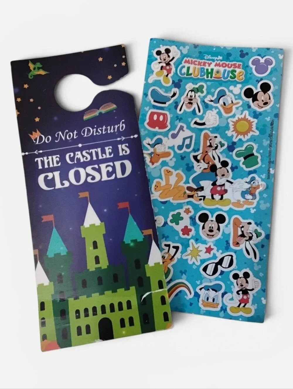 Disney Mickey Mouse Beach Towel Bath Towel